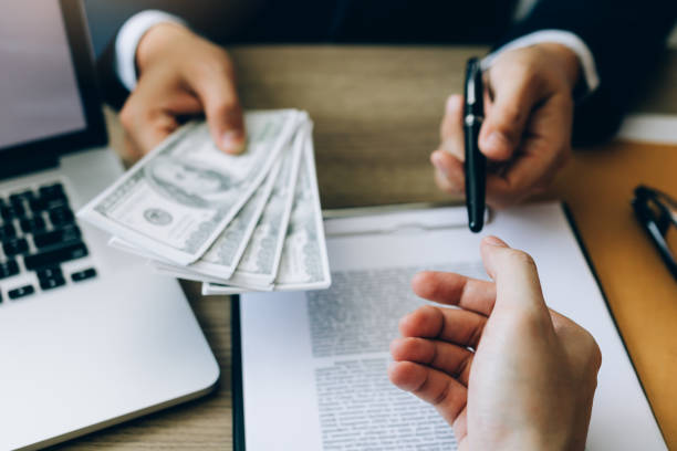 Trusted Wells Branch, TX Loan Agency Experts