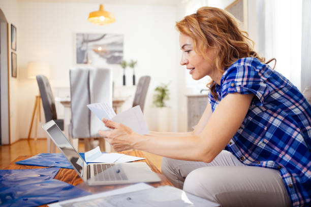 Best Secured Loans  in Wells Branch, TX