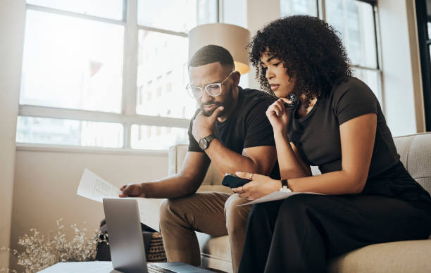 Best Student Loans  in Wells Branch, TX