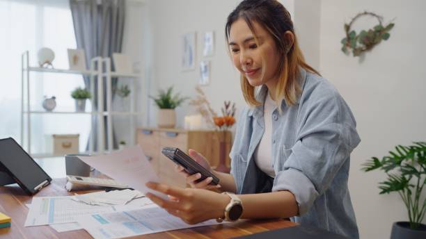 Loan Documentation Assistance in Wells Branch, TX