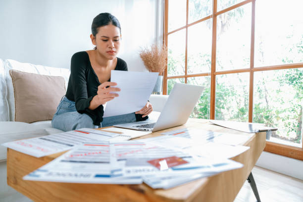 Best Loan Documentation Assistance  in Wells Branch, TX